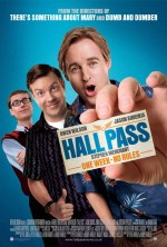 Watch Hall Pass Megashare