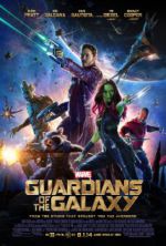 Watch Guardians of the Galaxy Megashare