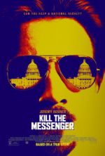 Watch Kill the Messenger Megashare
