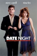 Watch Date Night Megashare