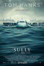 Watch Sully Megashare