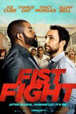 Watch Fist Fight Megashare