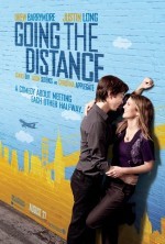 Watch Going the Distance Megashare
