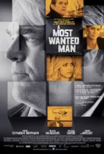 Watch A Most Wanted Man Megashare