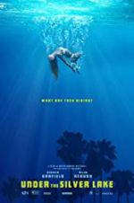 Watch Under the Silver Lake Megashare
