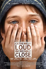 Watch Extremely Loud and Incredibly Close Megashare