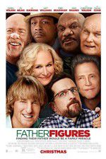 Watch Father Figures Megashare