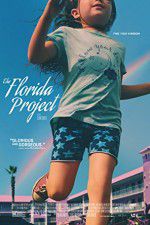 Watch The Florida Project Megashare
