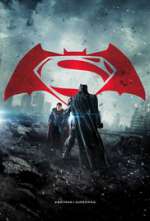 Watch Batman v Superman: Dawn of Justice Megashare