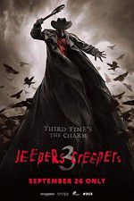 Watch Jeepers Creepers 3 Megashare