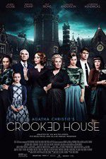 Watch Crooked House Megashare