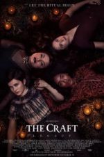 Watch The Craft: Legacy Megashare