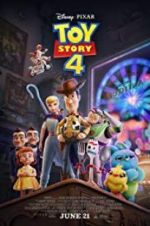 Watch Toy Story 4 Megashare