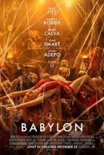 Watch Babylon Megashare