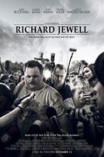 Watch Richard Jewell Megashare