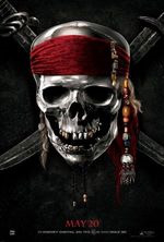 Watch Pirates of the Caribbean: On Stranger Tides Megashare