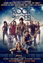 Watch Rock of Ages Megashare