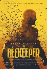 Watch The Beekeeper Megashare