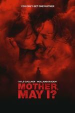 Watch Mother, May I? Megashare