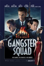 Watch Gangster Squad Megashare