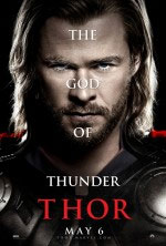 Watch Thor Megashare