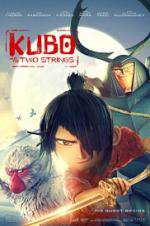 Watch Kubo and the Two Strings Megashare