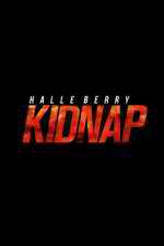 Watch Kidnap Megashare