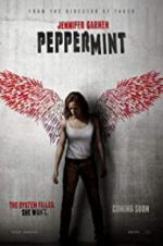 Watch Peppermint Megashare