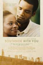 Watch Southside with You Megashare