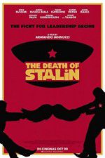 Watch The Death of Stalin Megashare