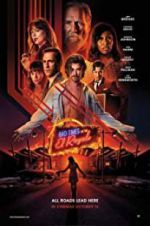 Watch Bad Times at the El Royale Megashare