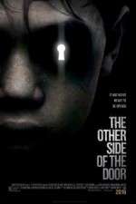 Watch The Other Side of the Door Megashare