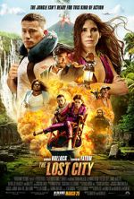 Watch The Lost City Megashare