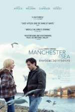 Watch Manchester by the Sea Megashare