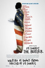 Watch Lee Daniels' The Butler Megashare