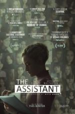 Watch The Assistant Megashare