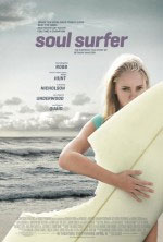 Watch Soul Surfer Megashare