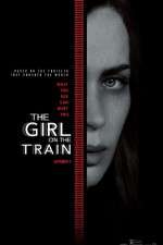 Watch The Girl on the Train Megashare