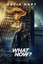 Watch Kevin Hart: What Now? Megashare