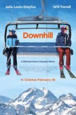 Watch Downhill Megashare