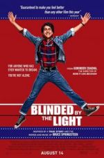 Watch Blinded by the Light Megashare