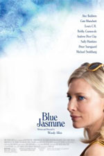 Watch Blue Jasmine Megashare