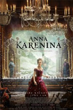 Watch Anna Karenina Megashare
