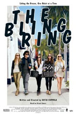 Watch The Bling Ring Megashare