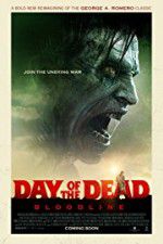 Watch Day of the Dead: Bloodline Megashare