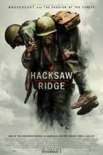 Watch Hacksaw Ridge Megashare