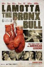 Watch The Bronx Bull Megashare