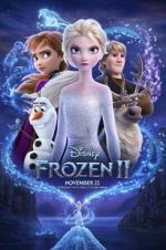 Watch Frozen II Megashare