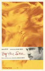 Watch By the Sea Megashare