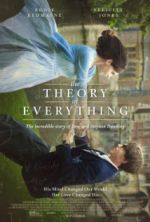 Watch The Theory of Everything Megashare